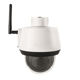 ABUS SmartLook Schwenken &     PPIC52520 