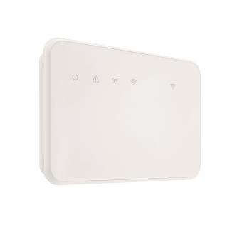 ABUS COMF Funk-Repeater        FUMO80100 