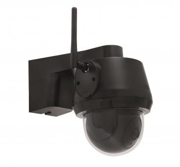 ABUS SmartLook Schwenken &    PPIC52520B 