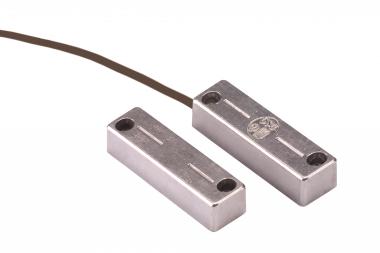 ABUS Schwerer Aufbau-             MK4200 