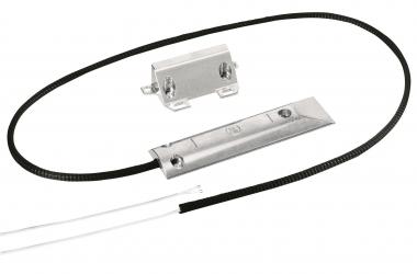 ABUS Torkontakt VdS-B             MK4000 