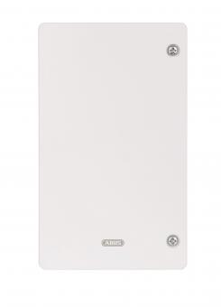ABUS Secoris BUS Funk-         BUMO60030 
