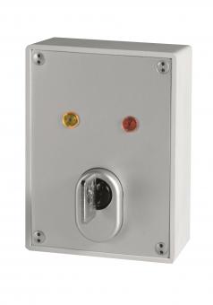 ABUS AP-Schlüsselschalter         SE1000 