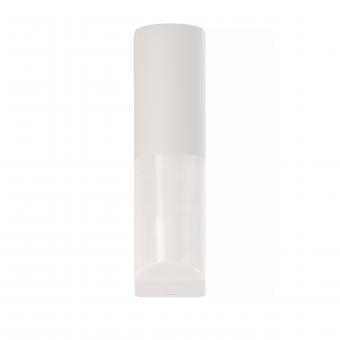 ABUS COMF Funk-Bewegungsmelder FUBW80000 