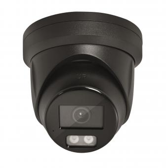 ABUS IP Kugeldome 4 MPx       IPCA54612A 