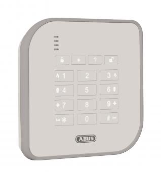 ABUS Secvest Funk-Bedienteil   FUBE50001 