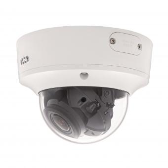 ABUS IP Dome 8 MPx (2.8 -12    IPCB78521 