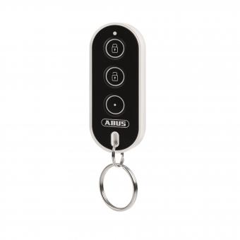 ABUS Smartvest Pro Funk-       FUBE45000 
