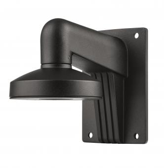 ABUS Wandhalter Kugeldome     TVAC32520X 