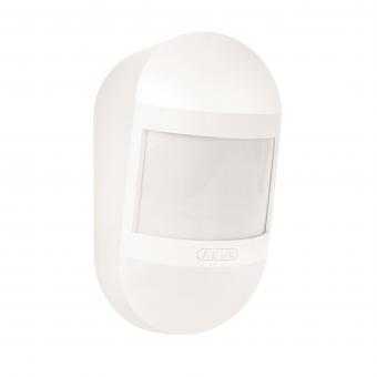 ABUS Smartvest Pro Funk-       FUBW45000 