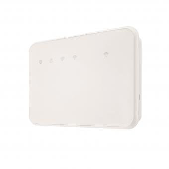 ABUS COMF Funk-Repeater        FUMO80100 