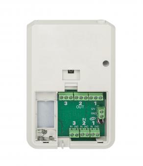 ABUS COMF Funk Hybrid-Modul    FUMO80000 