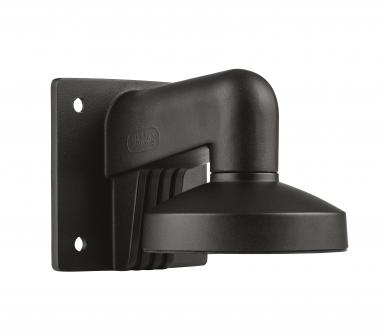 ABUS Wandhalter Mini Dome     TVAC32420X 