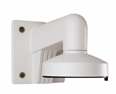 ABUS Wandhalter für TVIP41500  TVAC31500 