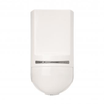 ABUS Secoris Funk-             FUBW60120 