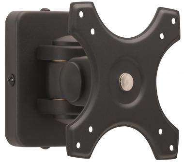 ABUS Wandhalter für TFT-       TVAC10500 