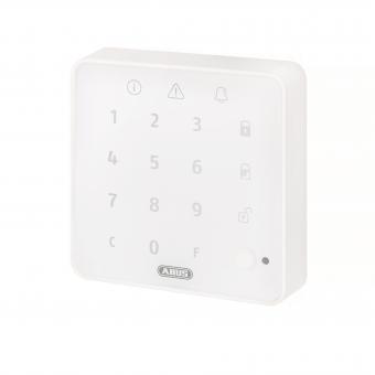ABUS COMF Funk-Bedienteil      FUBE80000 