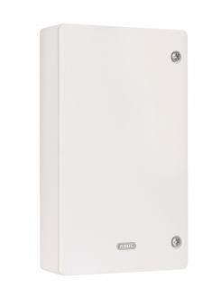 ABUS Secoris BUS Funk-         BUMO60030 