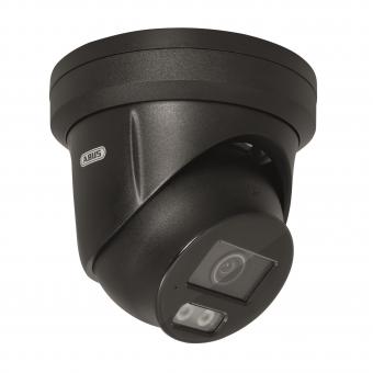 ABUS IP Kugeldome 4 MPx       IPCA54612A 