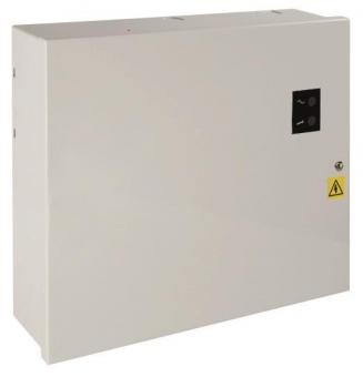 ABUS Leistungsnetzteil 230 V - TVAC35500 