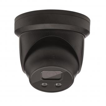 ABUS IP Kugeldome 8 MPx       IPCB58611A 