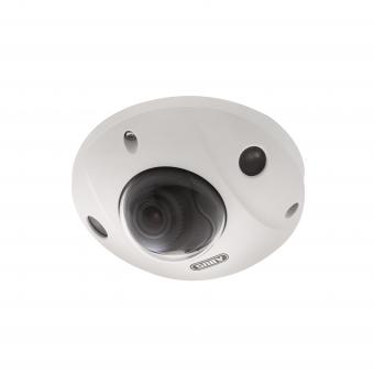 ABUS IP Mini Dome WLAN 4 MPx  IPCB44561A 