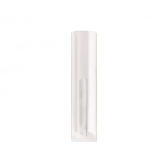 ABUS COMF Funk-Vorhang-Melder  FUBW80500 