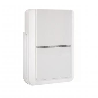 ABUS COMF Funk Hybrid-Modul    FUMO80000 