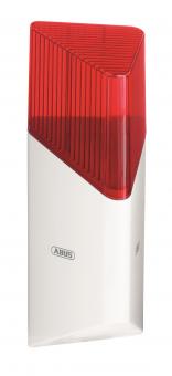 ABUS Smartvest Pro Funk-Sirene FUSG45000 