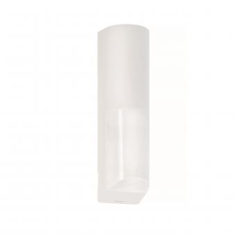 ABUS COMF Funk-Bewegungsmelder FUBW80000 