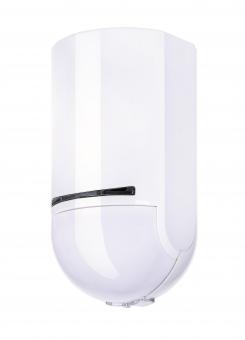 ABUS Seco Funk-Bewegungsmelder FUBW60100 