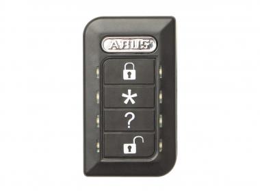 ABUS Seco Funk-Fernbedienung   FUBE60010 