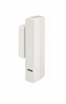 ABUS Seco Funk-Öffnungsmelder FUMK60030W 