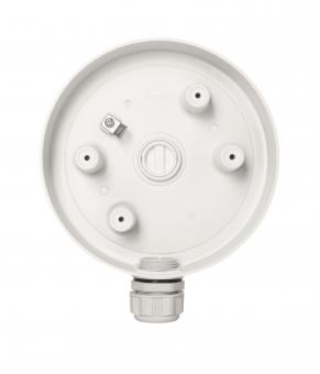 ABUS Installationsbox          TVAC31245 