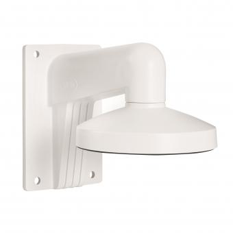 ABUS Wandhalter Dome           TVAC32720 
