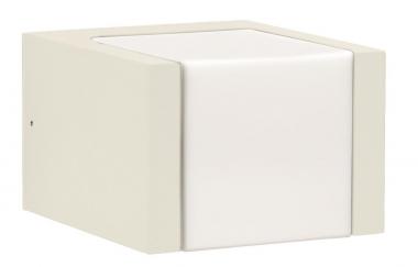 Albert Wand-und Deckenleuchte     680332 