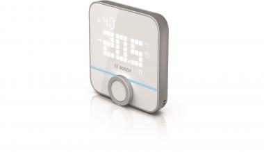 Bosch          Room thermostat II   230V 