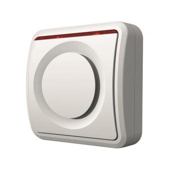 INDEXA SYSTEM 9000 Funk-Innen-   9000IS3 
