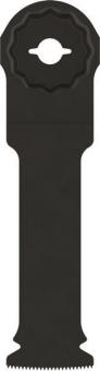 Bosch MAII 32 EPC Holz        2608669281 