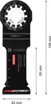 Bosch EXPERT StarlockPlus     2608900029 