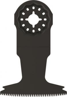 Bosch AII 65 BSPC Holz        2608669261 