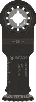 Bosch AIZ 32 EPC Holz         2608669250 