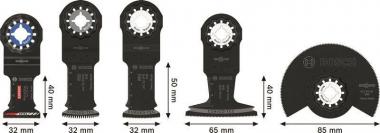 Bosch Schneid-Set             2608669092 