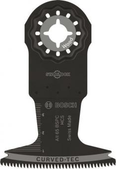Bosch AII 65 BSPC Holz        2608669261 