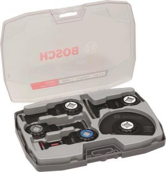 Bosch Schneid-Set             2608669092 