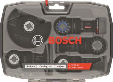 Bosch Schneid-Set             2608669092 