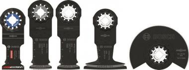 Bosch Schneid-Set             2608669092 