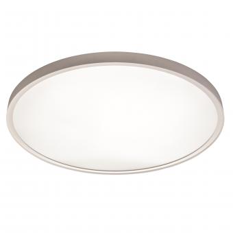 SGL Disc 760 Weiss 6910/7130lm    606177 