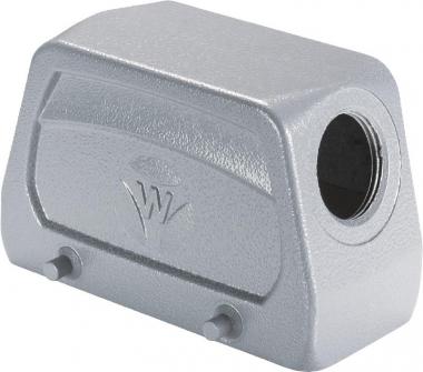 Wieland             BAS GOT GA 24 M25 A1 