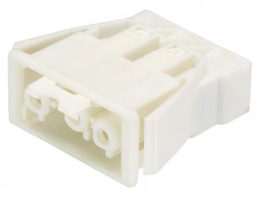 WIEL Buchsenteil      GST18I3F B2 R V WS 